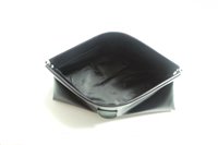 Portefeuille Cesare Paciotti Homme in Cuir SL0059 - SL0059